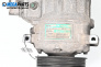 AC compressor for Audi A3 Hatchback II (05.2003 - 08.2012) 2.0 TDI 16V, 140 hp, automatic