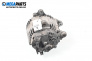 Gerenator for Audi A3 Hatchback II (05.2003 - 08.2012) 2.0 TDI 16V, 140 hp