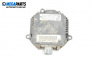 Xenon ballast for Nissan Murano I SUV (08.2003 - 09.2008), № NZMNS111LBNA