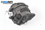 Alternator for Nissan Murano I SUV (08.2003 - 09.2008) 3.5 4x4, 234 hp