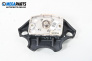 Airbag for Renault Megane Scenic (10.1996 - 12.2001), 5 uși, monovolum, position: fața