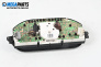 Instrument cluster for Renault Megane Scenic (10.1996 - 12.2001) 1.6 e (JA0F), 90 hp