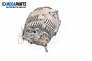 Alternator for Renault Megane Scenic (10.1996 - 12.2001) 1.6 e (JA0F), 90 hp