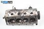 Engine head for Renault Megane Scenic (10.1996 - 12.2001) 1.6 e (JA0F), 90 hp