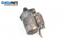 Demaror for Renault Megane Scenic (10.1996 - 12.2001) 1.6 e (JA0F), 90 hp