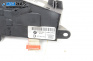 Seat adjustment switch for BMW 7 Series E65 (11.2001 - 12.2009)