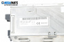 Audioverstärker for BMW 7 Series E65 (11.2001 - 12.2009), № 65.12-6 954 397