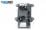 Module for BMW 7 Series E65 (11.2001 - 12.2009), № 6 953 995