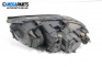 Far for BMW 7 Series E65 (11.2001 - 12.2009), sedan, position: dreapta