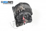 Gerenator for BMW 7 Series E65 (11.2001 - 12.2009) 730 d, 218 hp