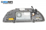 Bloc instrumente de bord for Peugeot 807 Minivan (06.2002 - ...) 2.2 HDi, 128 hp