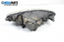 Scheinwerfer for Peugeot 807 Minivan (06.2002 - ...), minivan, position: rechts