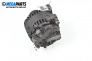 Alternator for Peugeot 807 Minivan (06.2002 - ...) 2.2 HDi, 128 hp