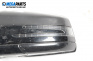 Spiegel for Mercedes-Benz E-Class Estate (S212) (08.2009 - 12.2016), 5 türen, combi, position: links