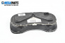 Kilometerzähler for Peugeot 307 Hatchback (08.2000 - 12.2012) 1.6 HDi 110, 109 hp