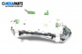 Bloc instrumente de bord for Subaru Tribeca SUV (01.2005 - 12.2014) 3.0, 245 hp