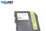 Module for Audi A3 Hatchback II (05.2003 - 08.2012)