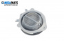 Loudspeaker for Audi A3 Hatchback II (05.2003 - 08.2012)