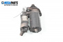 Demaror for Audi A3 Hatchback II (05.2003 - 08.2012) 2.0 TDI 16V, 140 hp