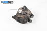 Alternator for Peugeot 206 Hatchback (08.1998 - 12.2012) 1.4 i, 75 hp