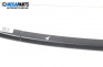 Schiene dachgepäckträger for BMW 3 Series E90 Touring E91 (09.2005 - 06.2012), 5 türen, combi, position: rechts