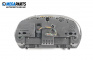 Bloc instrumente de bord for BMW 3 Series E90 Touring E91 (09.2005 - 06.2012) 320 d, 163 hp