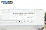 CD player for BMW 3 Series E90 Touring E91 (09.2005 - 06.2012)