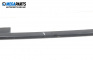 Șină portbagaj de acoperiș for BMW 3 Series E90 Touring E91 (09.2005 - 06.2012), 5 uși, combi, position: stânga