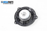 Loudspeaker for BMW 3 Series E90 Touring E91 (09.2005 - 06.2012)