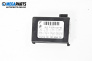 Rain sensor for BMW 3 Series E90 Touring E91 (09.2005 - 06.2012), № 9124112-01