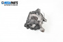 Alternator for BMW 3 Series E90 Touring E91 (09.2005 - 06.2012) 320 d, 163 hp, № 2543306C