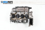 Engine head for BMW 3 Series E90 Touring E91 (09.2005 - 06.2012) 320 d, 163 hp