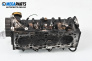 Engine head for Renault Clio III Hatchback (01.2005 - 12.2012) 1.5 dCi (C/BR0G, C/BR1G), 68 hp