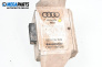 Amplificator audio for Audi A2 Hatchback (02.2000 - 08.2005)