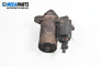 Demaror for Audi A2 Hatchback (02.2000 - 08.2005) 1.4, 75 hp