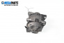 Alternator for Citroen C3 Hatchback I (02.2002 - 11.2009) 1.4 16V HDi, 90 hp