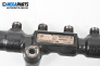 Kraftstoffzuführung for Citroen C3 Hatchback I (02.2002 - 11.2009) 1.4 16V HDi, 90 hp