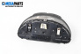 Instrument cluster for BMW 5 Series E39 Sedan (11.1995 - 06.2003) 520 i, 150 hp