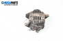 Alternator for Renault Megane I Hatchback (08.1995 - 12.2004) 1.6 e (BA0F, BA0S), 90 hp