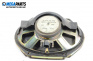 Loudspeaker for Mazda 3 Hatchback I (10.2003 - 12.2009)