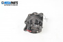 Alternator for Alfa Romeo 147 Hatchback (10.2000 - 12.2010) 1.6 16V T.SPARK ECO (937AXA1A), 105 hp