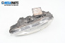 Headlight for Peugeot 607 Sedan (01.2000 - 07.2010), sedan, position: right