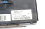 SAM module for Mercedes-Benz GL-Class SUV (X164) (09.2006 - 12.2012), № A 164 540 81 52