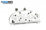 Bloc instrumente de bord for Chevrolet Lacetti Estate (03.2005 - ...) 2.0 D, 121 hp