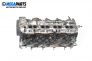 Engine head for Chevrolet Lacetti Estate (03.2005 - ...) 2.0 D, 121 hp