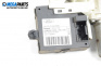 Motor macara geam for Ford Focus C-Max (10.2003 - 03.2007), 5 uși, monovolum, position: dreaptă - spate, № Siemens 5WK 11 575H