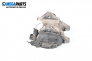 Alternator for Ford Focus C-Max (10.2003 - 03.2007) 1.6 TDCi, 109 hp