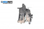 Starter for Ford Focus C-Max (10.2003 - 03.2007) 1.6 TDCi, 109 hp