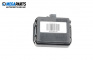 Regensensor for Mercedes-Benz CLK-Class Cabrio (A209) (02.2003 - 03.2010), № A 209 820 24 26