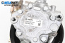 Hydraulische pumpe for Mercedes-Benz CLK-Class Cabrio (A209) (02.2003 - 03.2010), № 7692955518